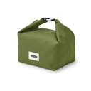 Torba termoizloacyjna Black+Blum P439.1834 - moss