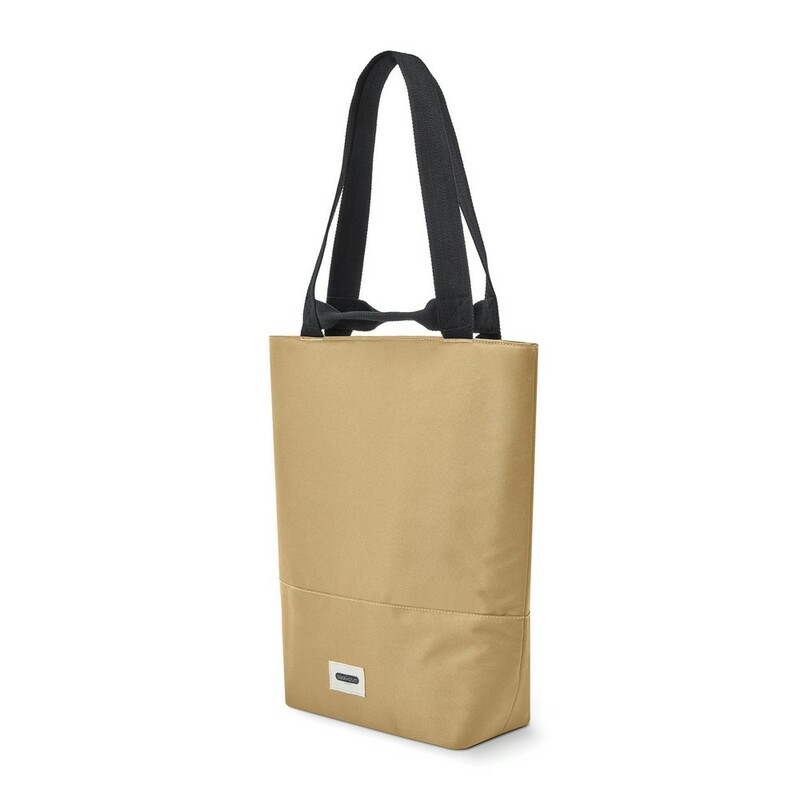Torba termoizloacyjna Black+Blum P439.1919 - clay