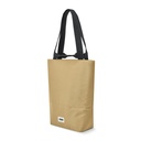 Torba termoizloacyjna Black+Blum P439.1919 - clay
