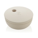 Nawilzacz powietrza Breevia P457.0219 - bezowy