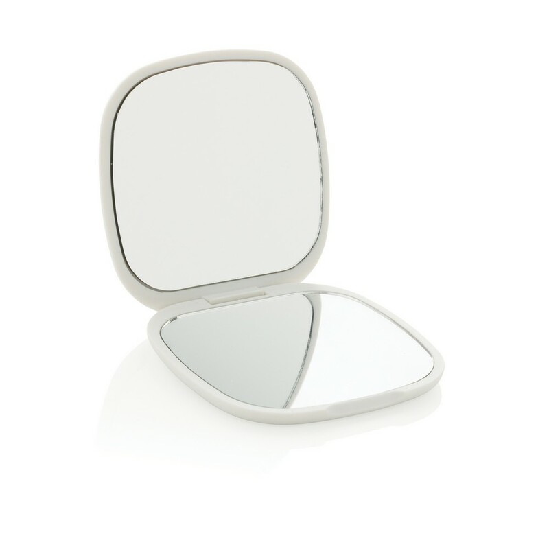 Lusterko Reflecta P457.0403 - bialy