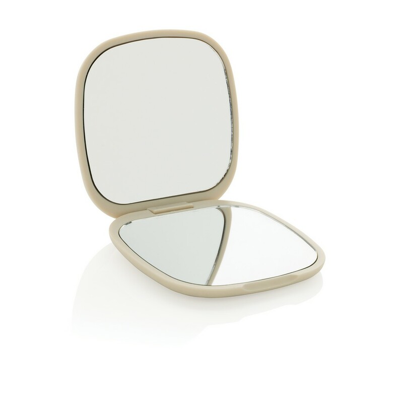 Lusterko Reflecta P457.0419 - bezowy
