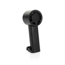 Wentylator kieszonkowy, skladany P457.0701 - black