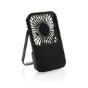 Wentylator Aervina P457.0801 - black