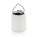 Lampka na biurko Limio P513.5003 - bialy
