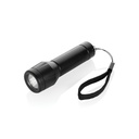 Latarka Flara P514.0501 - black