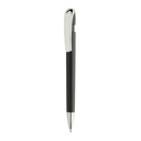 Dlugopis Glide P611.3901 - czarny