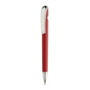 Dlugopis Glide P611.3904 - czerwony