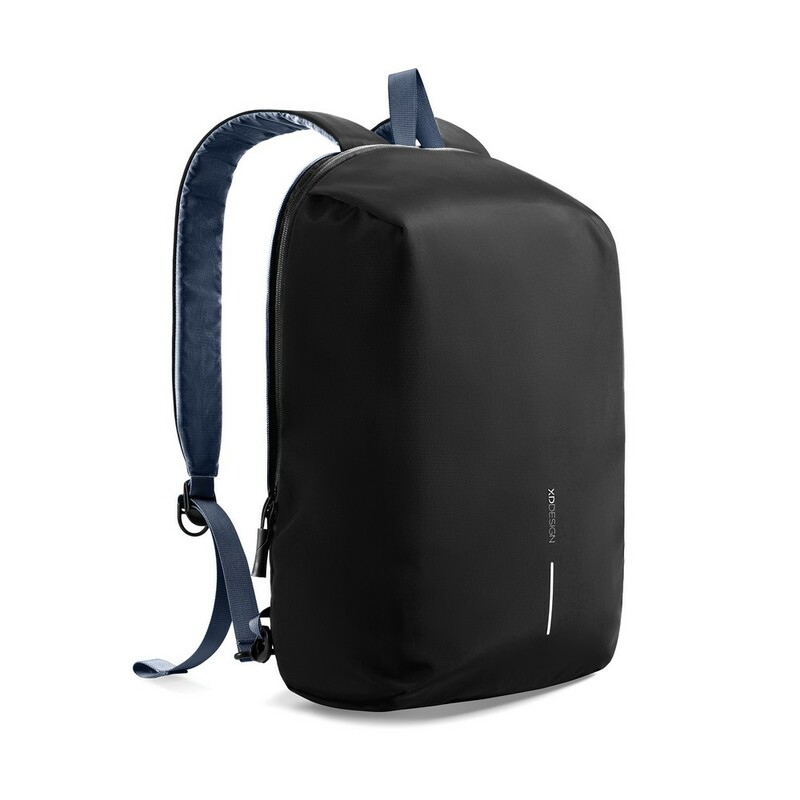 Plecak 2 w 1 P706.3305 - navy, black