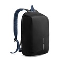 Plecak 2 w 1 P706.3305 - navy, black