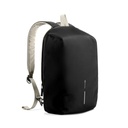 Plecak 2 w 1 P706.3319 - grey, black