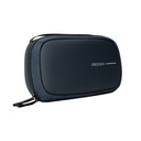 Podrozny futeral na akcesoria P706.3425 - blue, black
