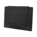 Pokrowiec na laptopa 14" P788.2001 - czarny