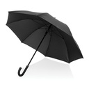 Parasol automatyczny 25" Swiss Peak Vero Aware™ P850.7501 - czarny