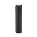 Elektryczny korkociag do wina na USB Vino P911.4201 - black