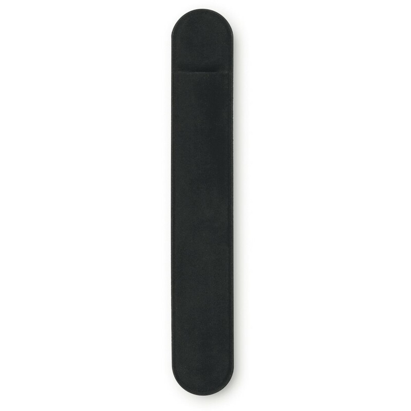 Etui na artykuly pismienne V1577/A-03 - czarny