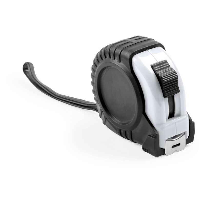 Miara 3m V7702/A-02 - bialy