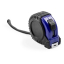 Miara 3m V7702/A-04 - granatowy