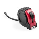 Miara 3m V7702/A-05 - czerwony