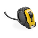 Miara 3m V7702/A-08 - zolty