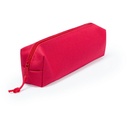 Piórnik V7866/A-05 - czerwony