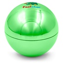 Pomadka ochronna | Sahli V7998-06 - zielony