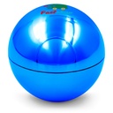 Pomadka ochronna | Sahli V7998-11 - niebieski