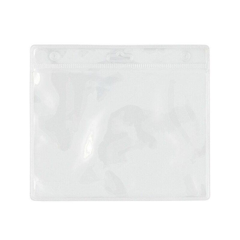 Identyfikator | Norne VA077-00 - neutralny