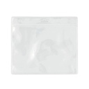 Identyfikator | Norne VA077-00 - neutralny