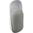 Glosnik bezprzewodowy 3W VA277-02 - bialy