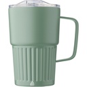 Kubek termiczny 450 ml VA281-06 - zielony