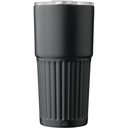 Kubek termiczny 500 ml VA282-03 - czarny