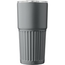 Kubek termiczny 500 ml VA282-15 - grafitowy
