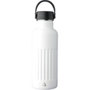 Butelka termiczna 500 ml VA283-02 - bialy