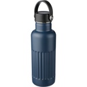 Butelka termiczna 500 ml VA283-11 - niebieski