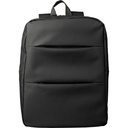 Plecak na laptopa 15" VA462-03 - czarny