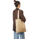 Torba na zakupy VA515-25 - khaki