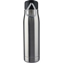 Butelka termiczna 500 ml VA562-32 - srebrny