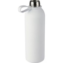 Butelka termiczna 500 ml VA567-02 - bialy