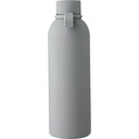 Butelka termiczna 500 ml VA567-15 - grafitowy