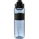 Butelka sportowa 900 ml VA580-03 - czarny