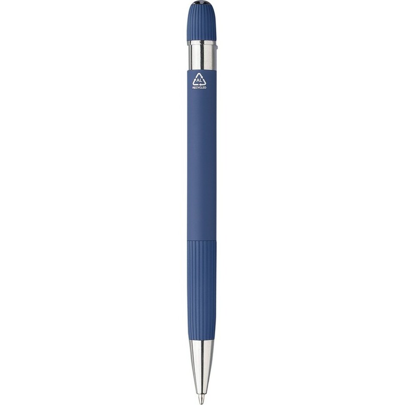 Dlugopis VA589-11 - niebieski
