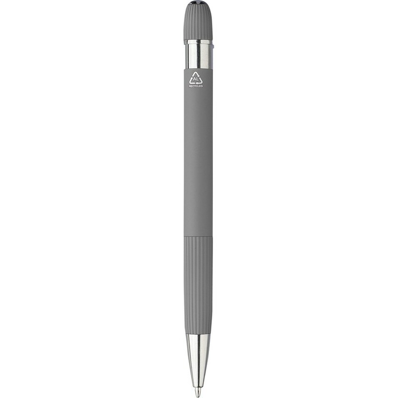 Dlugopis VA589-15 - grafitowy
