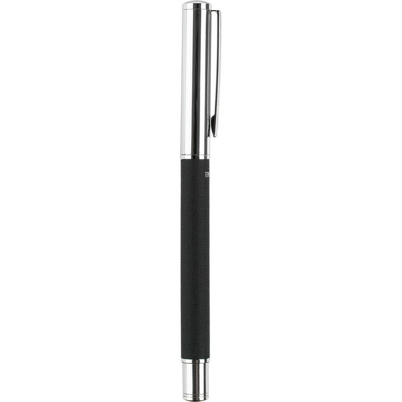 Dlugopis VA592-03 - czarny