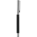 Dlugopis VA592-03 - czarny