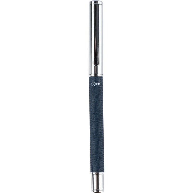 Dlugopis VA592-11 - niebieski
