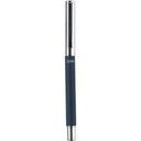 Dlugopis VA592-11 - niebieski