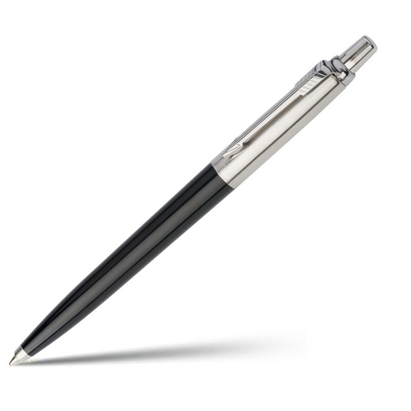Dlugopis Parker Jotter VA804-03 - czarny