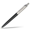 Długopis Parker Jotter VA804-03 - czarny