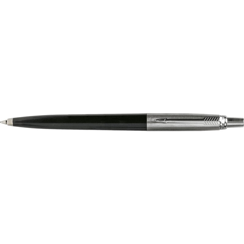 Długopis Parker Jotter VA804-88 - czarny